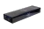 NA-FR20000D