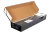 NA-FR20000D