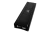NA-FR20000D