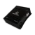 NA-FR200X4D