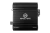 NA-FR2500D v.2