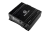 NA-FR2500D v.2
