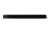 NA-FR30000D
