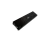NA-FR30000D
