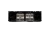 NA-FR30000D