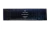 NA-FR30000D