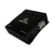 NA-FR3500D