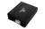 NA-FR3500D v.2