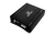 NA-FR3500D v.2