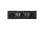 NA-FR5000D v.2