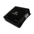 NA-FR500X4D