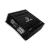 NA-FR500X4D