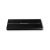 Nemesis Audio NA-K10000D – KOREAN AMP 10K RMS – HALF OHM STABLE