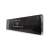 Nemesis Audio NA-K10000D – KOREAN AMP 10K RMS – HALF OHM STABLE