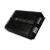 NA-K1000D