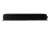 NA-K1000X4D