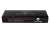 NA-K1000X4D