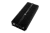 NA-K1000X4D