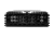 NA-K1000X4D