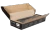 NA-K1000X4D