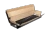 NA-K14000D