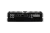 NA-K14000D