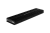 NA-K14000D