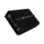 NA-K200X4D