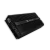 NA-K2200.5D
