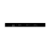 NA-K7500D