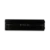 NA-K7500D