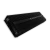 NA-K7500D