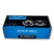 NA-M65RGB-B 6.5 Inch RGB Marine Speaker