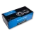 NA-M65RGB-B 6.5 Inch RGB Marine Speaker