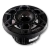 NA-M65RGB-B 6.5 Inch RGB Marine Speaker