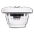 NA-M65RGB-W 6.5 Inch RGB Marine Speaker