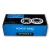 NA-M65RGB-W 6.5 Inch RGB Marine Speaker