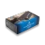 NA-MR2000X4B Marine/Powersports 4-Channel Amplifier