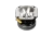 NA-TW15