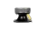 NA-TW15