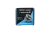 NA-TW22