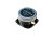NA-TW22