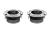 NA-TW39