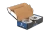 NA-TW39