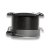 Nemesis Audio NA-TW42 3.3″ High-Efficiency Pro Audio Bullet Tweeter – 550W Max