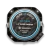 Nemesis Audio NA-TW42 3.3″ High-Efficiency Pro Audio Bullet Tweeter – 550W Max