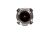 NA-TW45