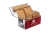 NA-TW45