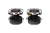 NA-TW45