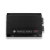 NA-X3000.4D 4-Channel Amplifier